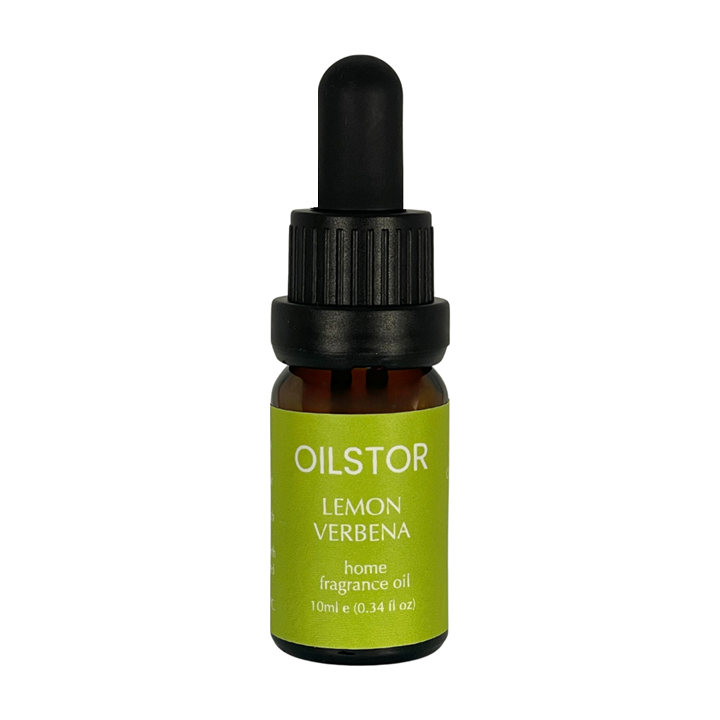 Lemon Verbena
