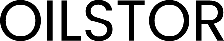 OILSTOR